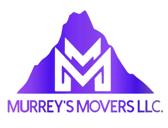 Murreys Movers LLC.